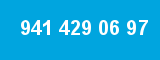 941 429 06 97